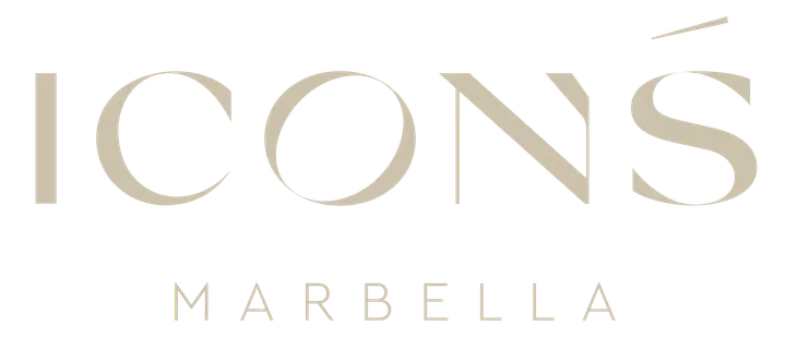 ICONŚ Marbella — reformer pilates-studio en El Vicario, Marbella — 2