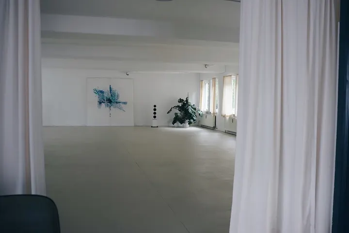 Studio Aum Ehrenbreitstein — Yoga in Ehrenbreitstein, Koblenz