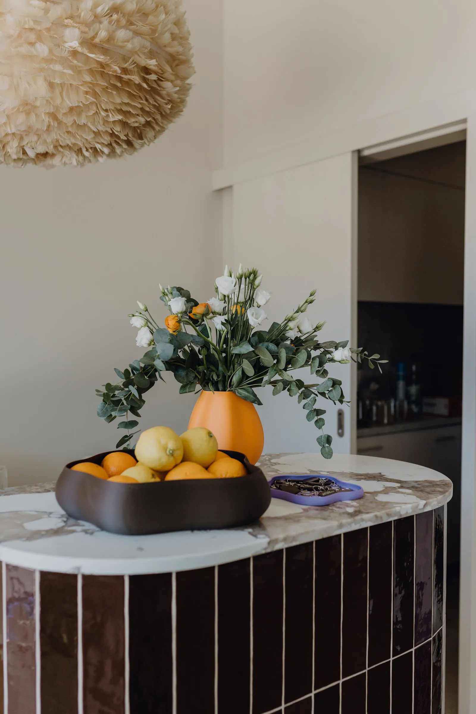 Lola Studio — pilates-studio in Heidelberg — 3