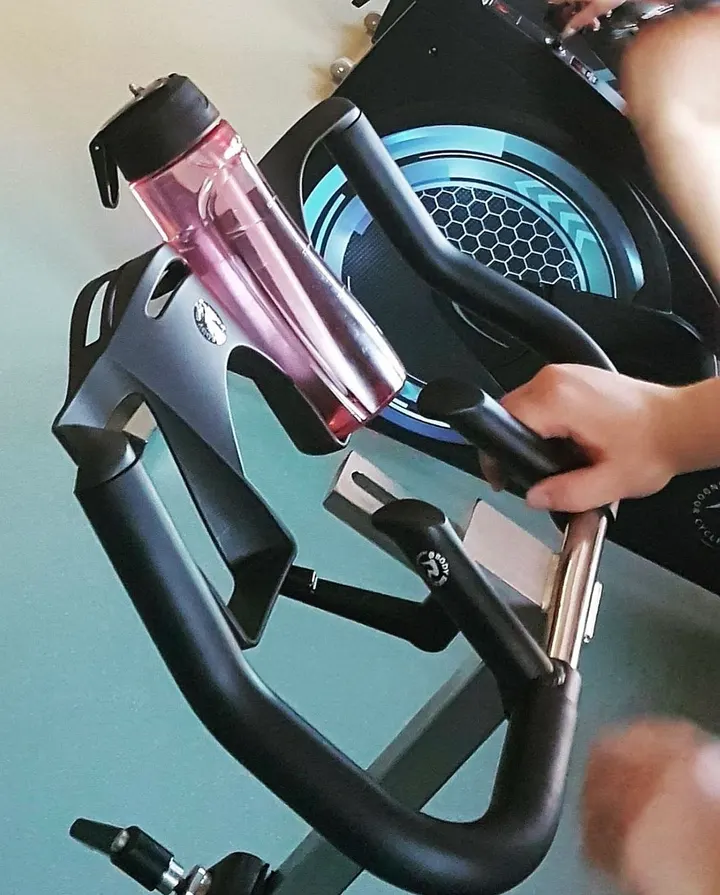 Active Gym Vallentuna — fitness studio-studio i Vallentuna, Vallentuna