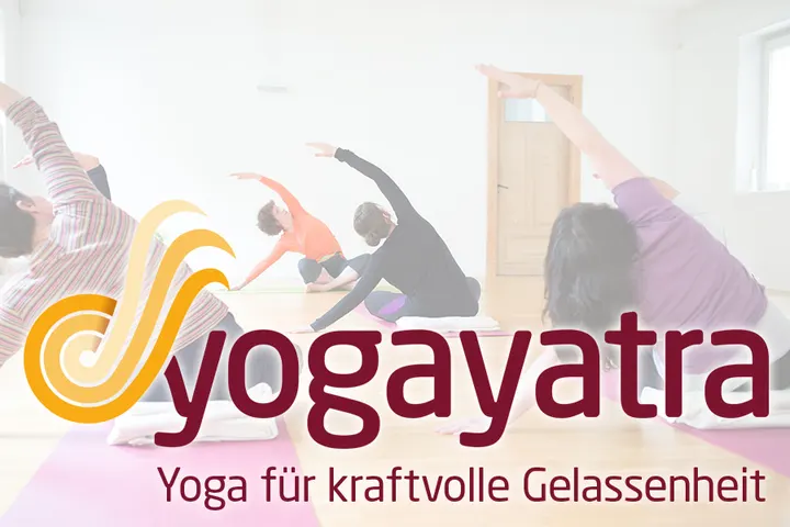 YogaYatra - im Khôra-Studio — yoga-studio in Hamburg — 5