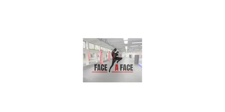 Face à Face René Tys — arts martiaux-studio à Reims — 3