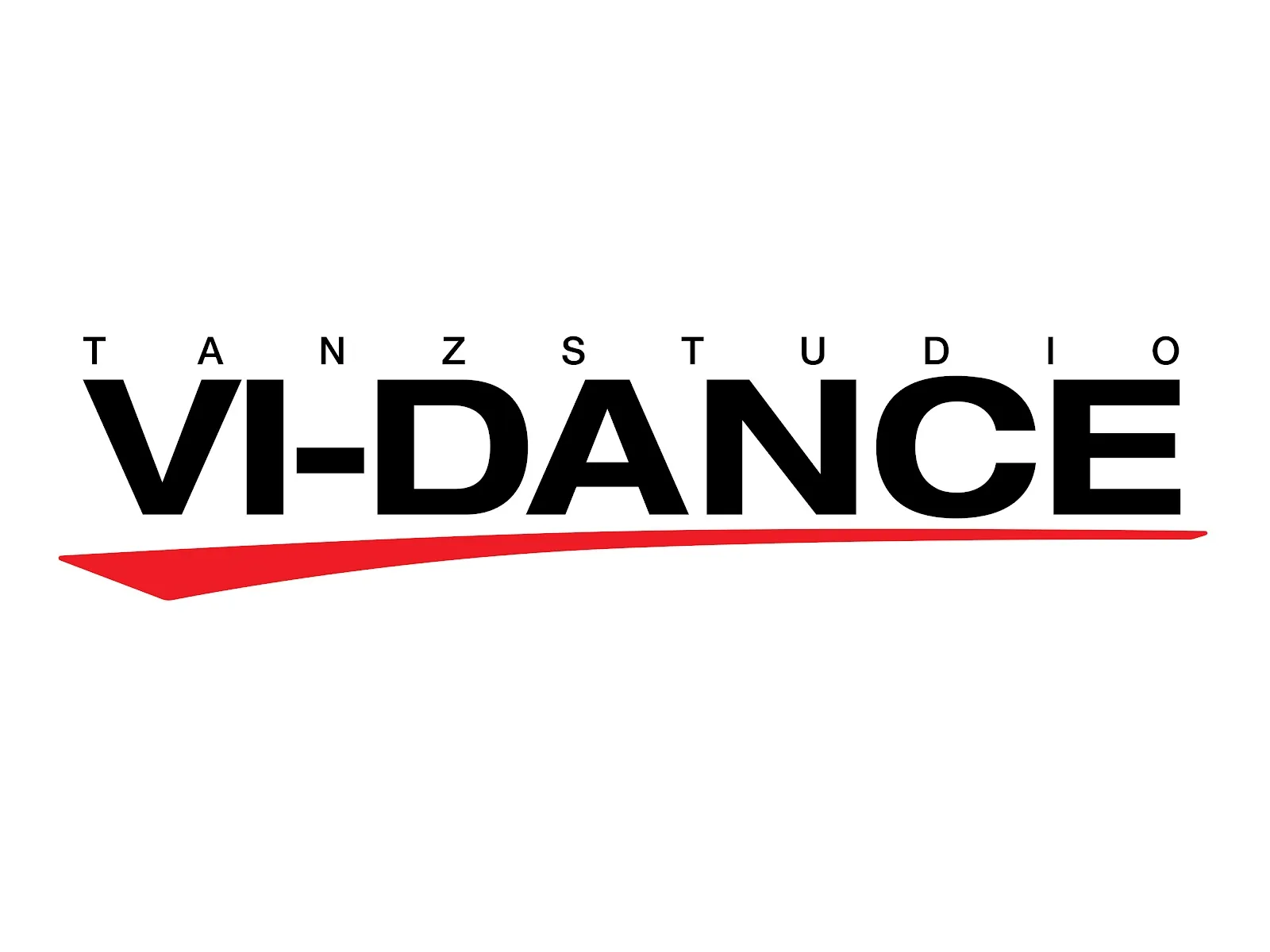 Tanzstudio VI-Dance — tanz-studio in Münster — 4