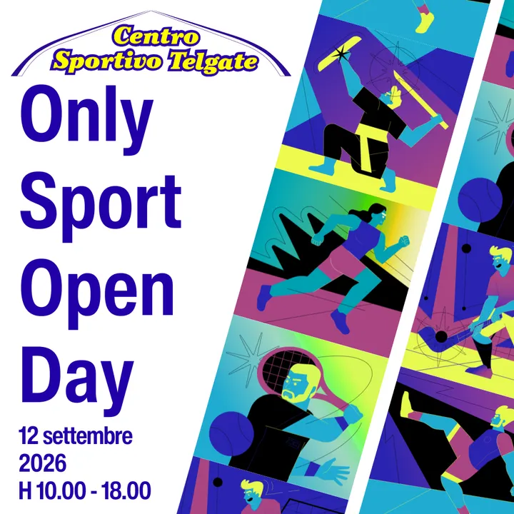 Centro Sportivo Telgate — kickboxing-studio a Telgate — 3
