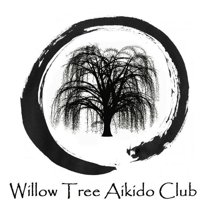 Willow Tree Aikido Club — Martial Arts in Cambridge