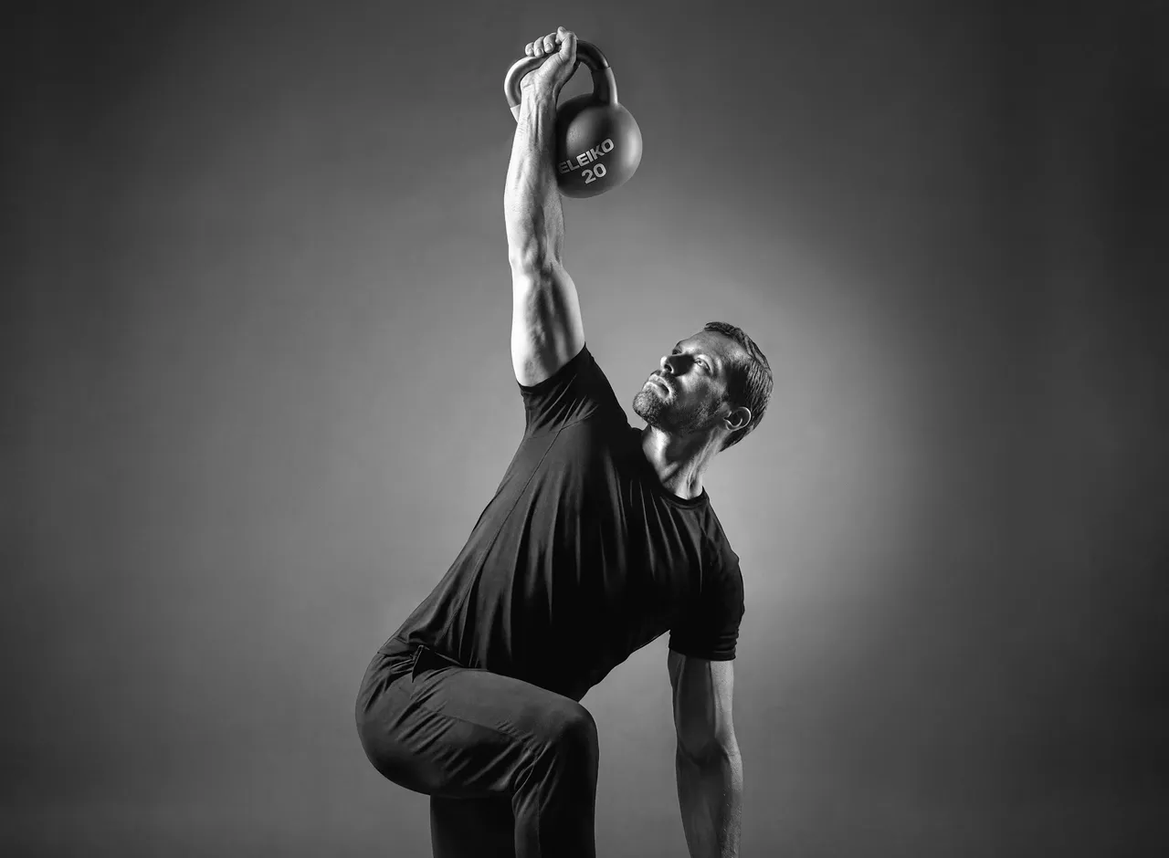 PRIME TIME fitness - München Viktualienmarkt — träningsstudio i München — 3