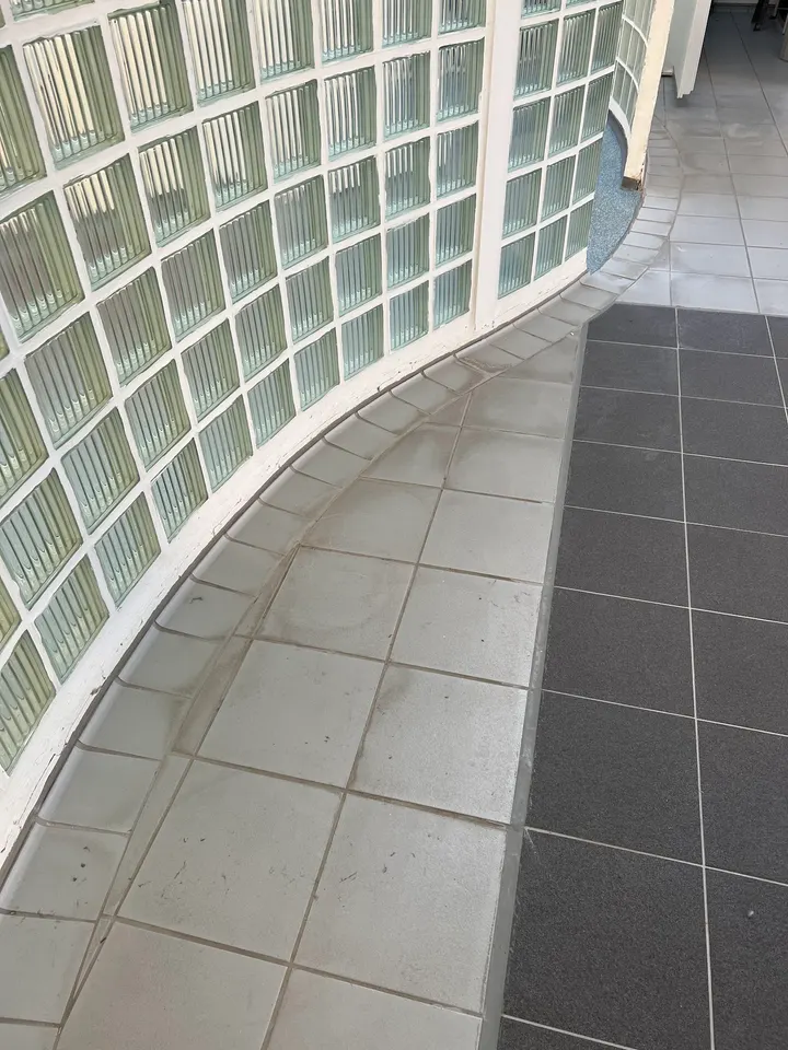 Ofit GmbH — fitnessstudio in Stuttgart — 4
