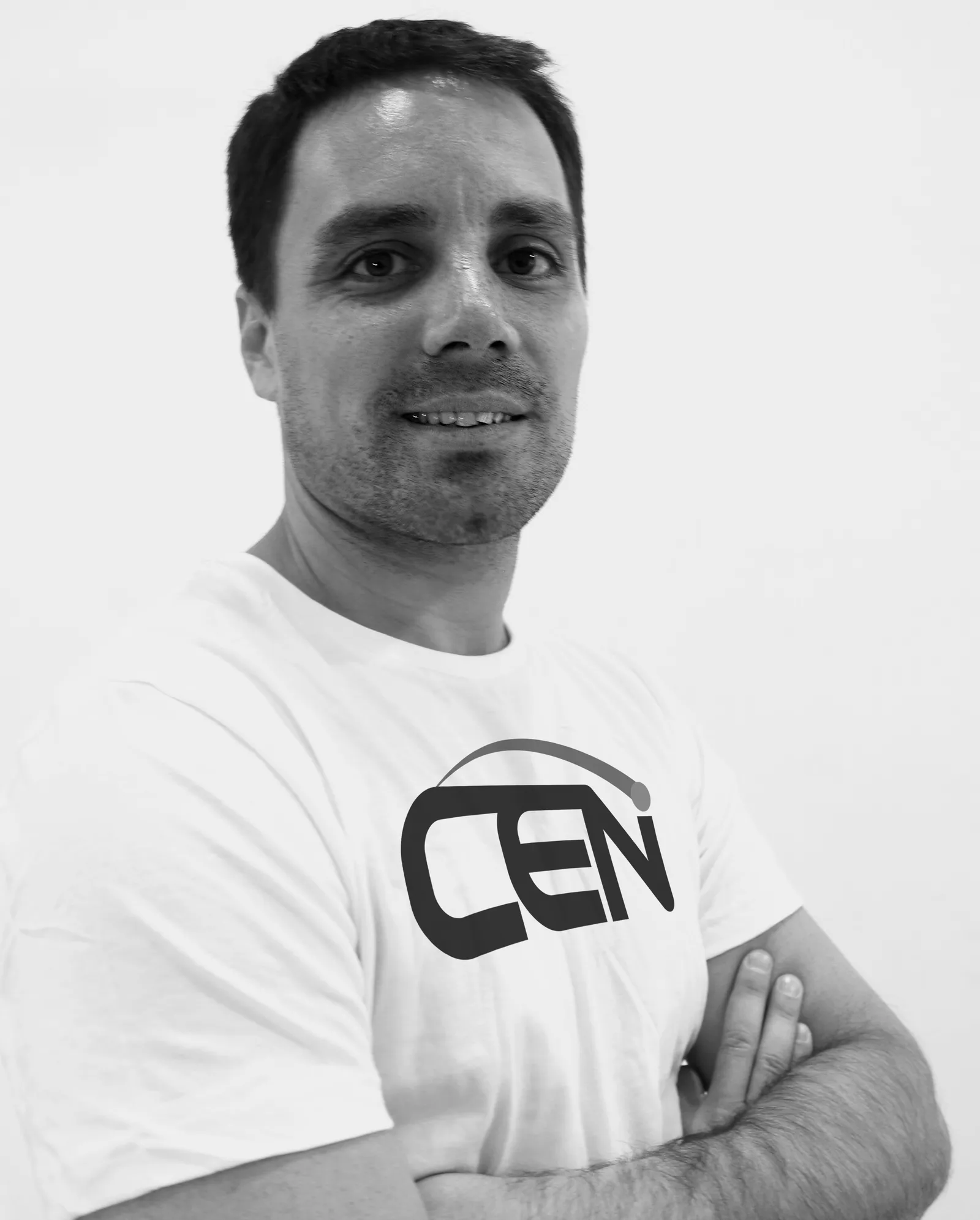 Centro CEN - Entrenador Personal en Tarragona — pt-studio-studio i Tarragona — bild 3