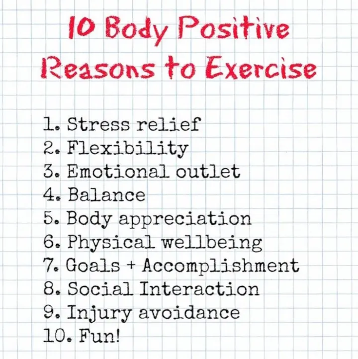 Train & Gain Fitness & Wellbeing — wellness-studio in Canley, Coventry — 3