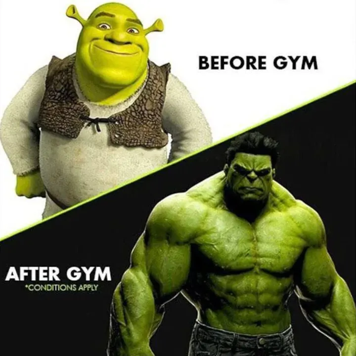 Train & Gain Fitness & Wellbeing — wellness-studio in Coventry — 3