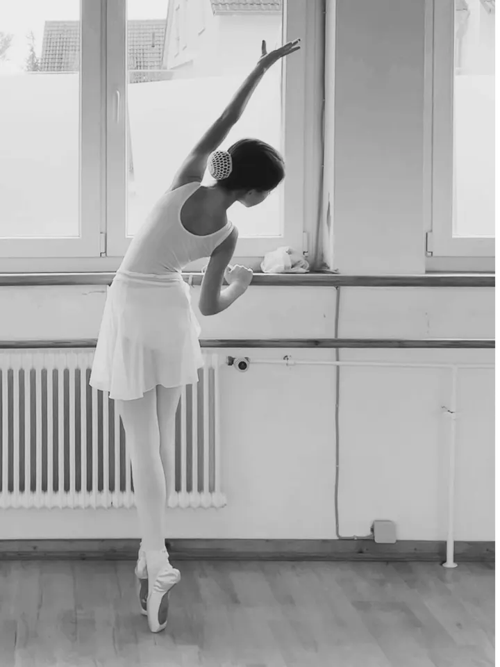 BALLETTSCHULE PFENNIG — tanz-studio in Heerstraße, Stuttgart — 3
