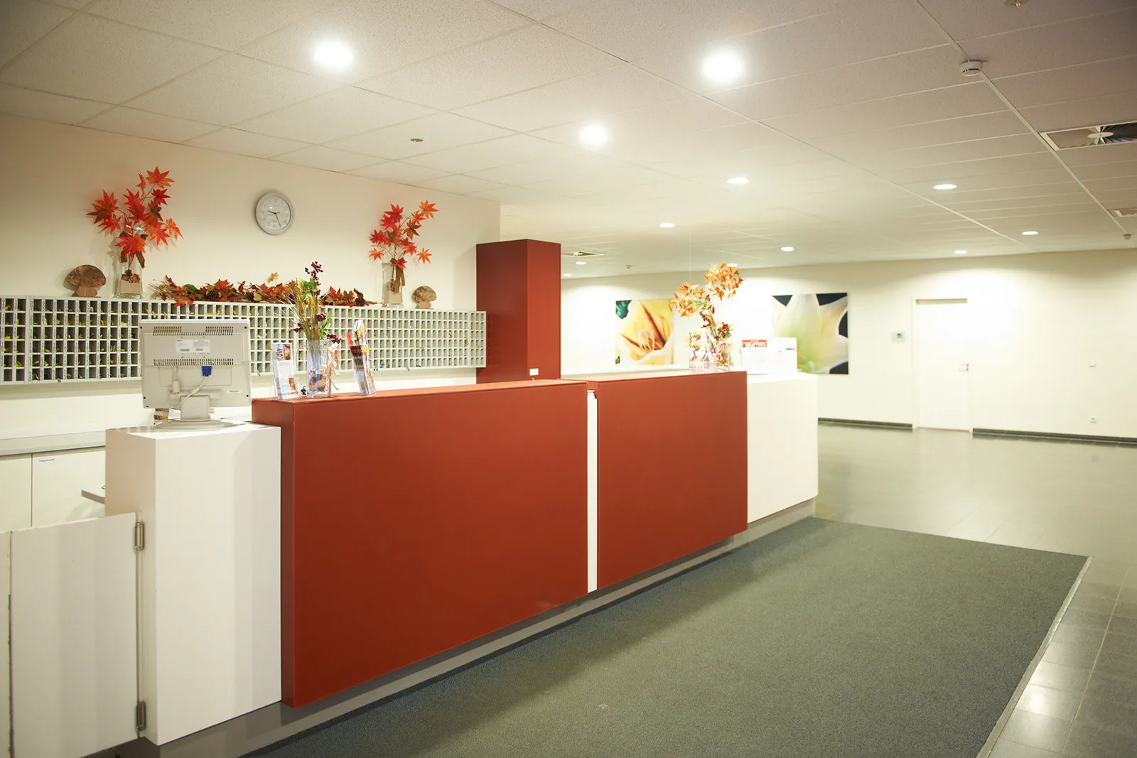 sportspaß Altona — fitnessstudio in Altona-Nord, Hamburg — 2