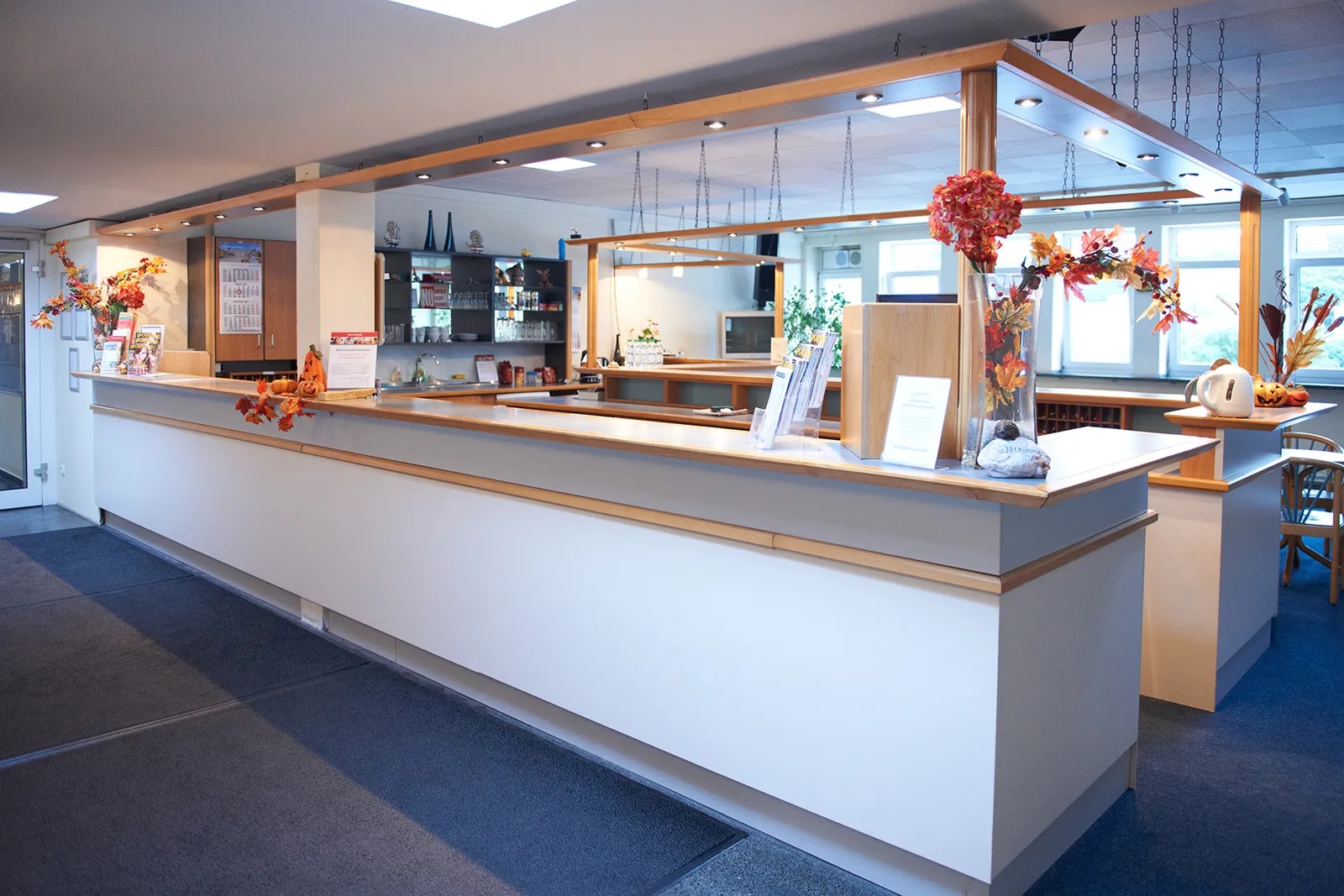 sportspaß Altona — fitnessstudio in Hamburg — 3