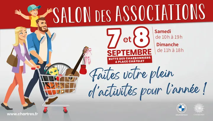 Association Dawadi — danse-studio à Paris — 3