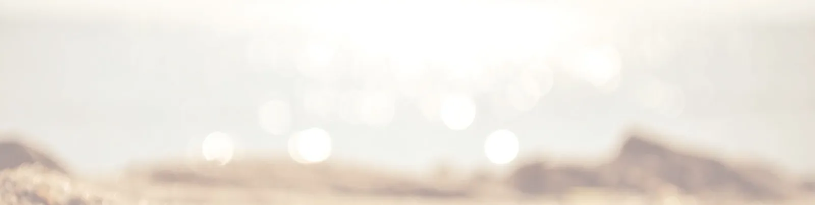 GoodnessMe — wellness-studio i Bromma — 2
