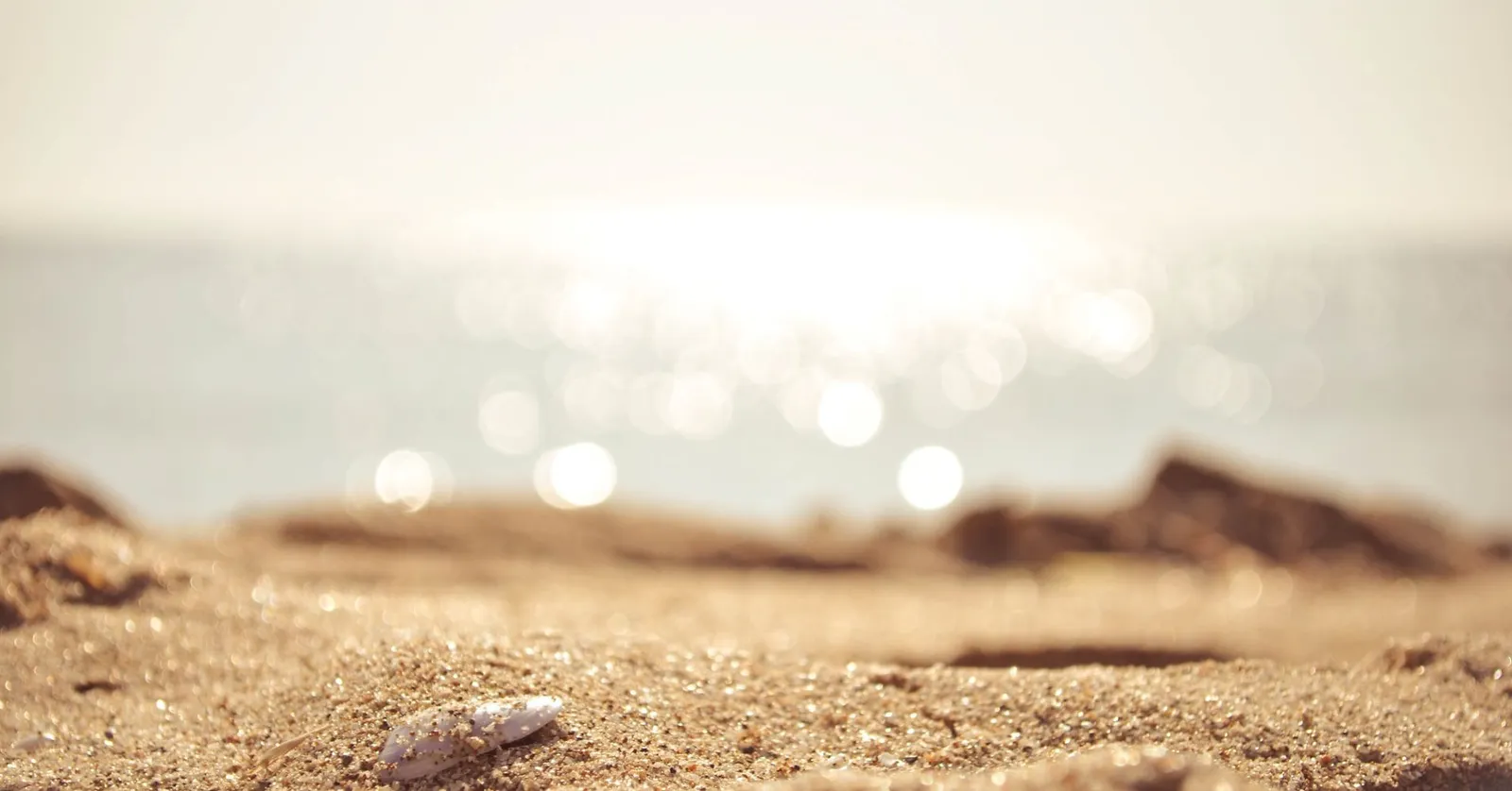 GoodnessMe — wellness-studio i Bromma — 3
