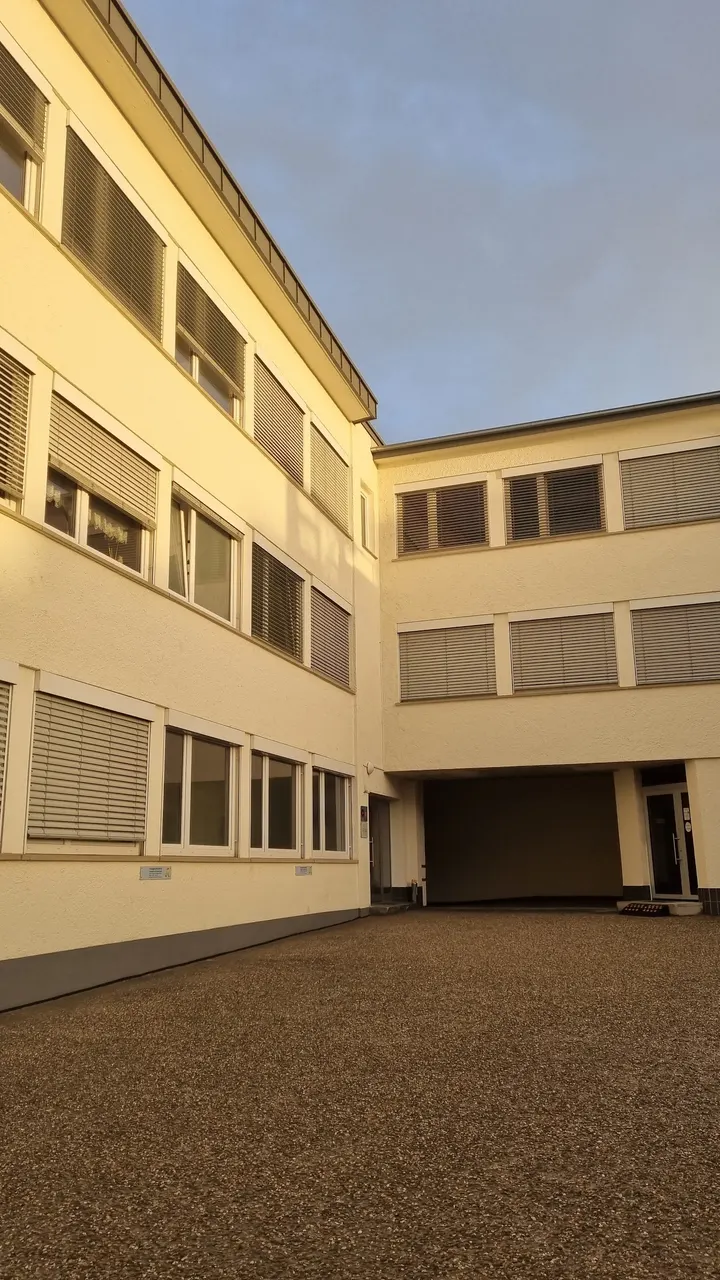 Le Bääm Dance Studio — tanz-studio in Innenstadt, Pforzheim — 3