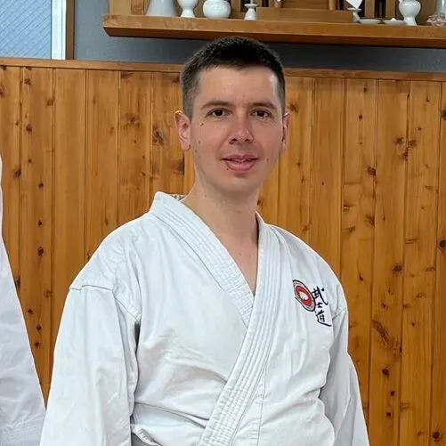 Bushido Siegen — kampfsport-studio in Siegen — 4
