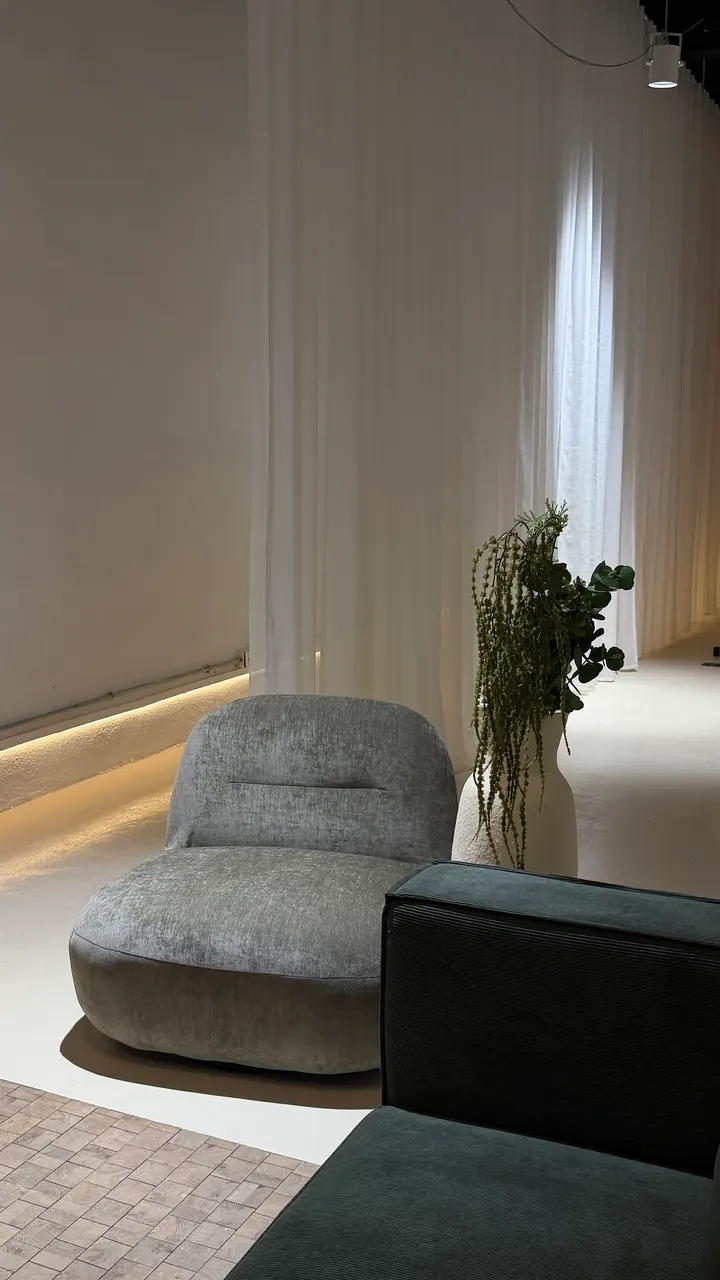 Verde Studio — pilates-studio en Barcelona — 4