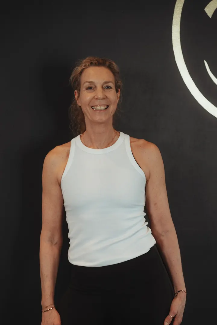 Yoganinamann — yoga-studio in Seevetal — 5