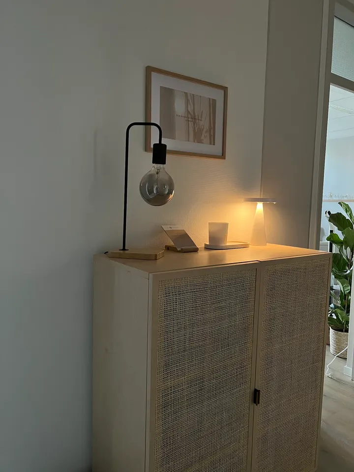 MamaBauchgefühl — breathwork-studio in Magdeburg — 4