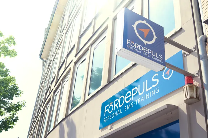 Fördepuls — ems-training-studio in Kiel — 4