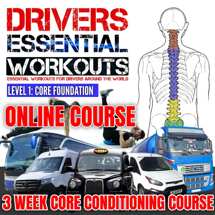Muscle — fitness studio in Stoke-On-Trent — 3