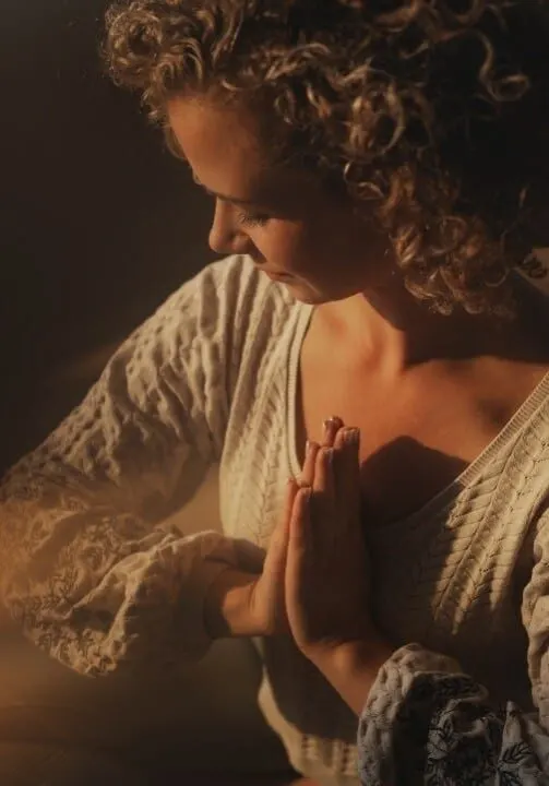 EM-Body — Yoga in Enschede