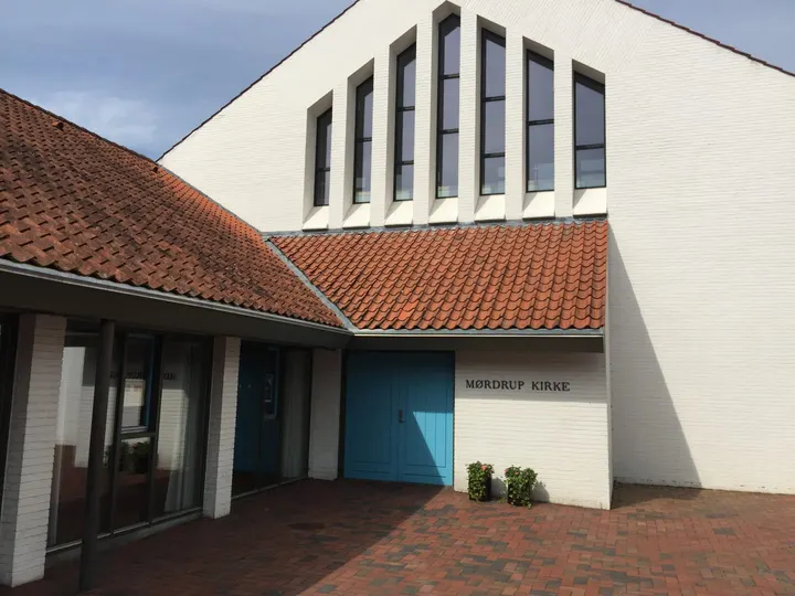 Pilates Retreats ApS — Pilates i Espergærde
