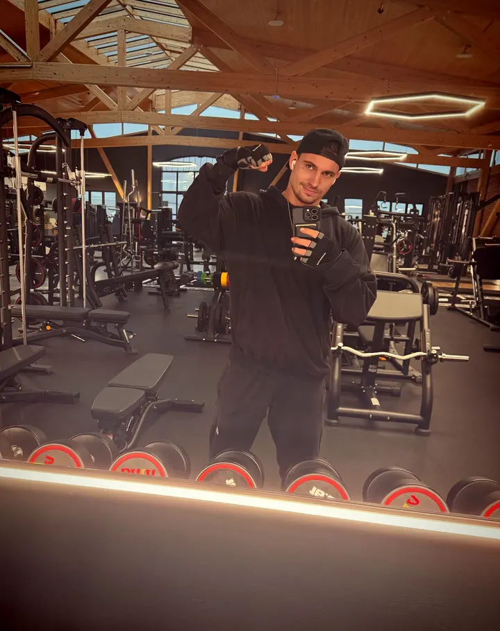 Viva Fitness Emstek — fitnessstudio in Westeremstek, Emstek — 2