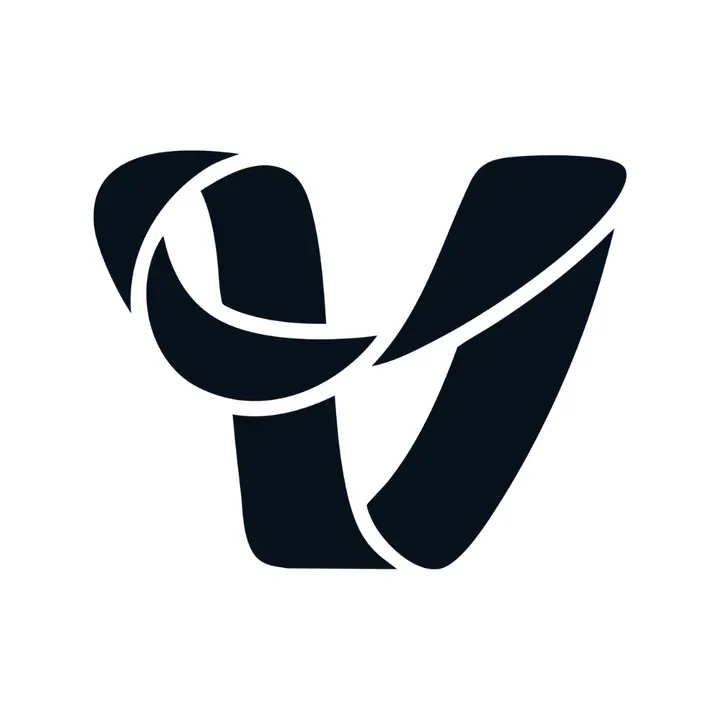 Viva Fitness Emstek — fitnessstudio in Emstek — 3