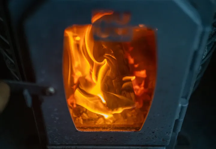 Snug Sauna — Recovery in South Gosforth, Newcastle Upon Tyne