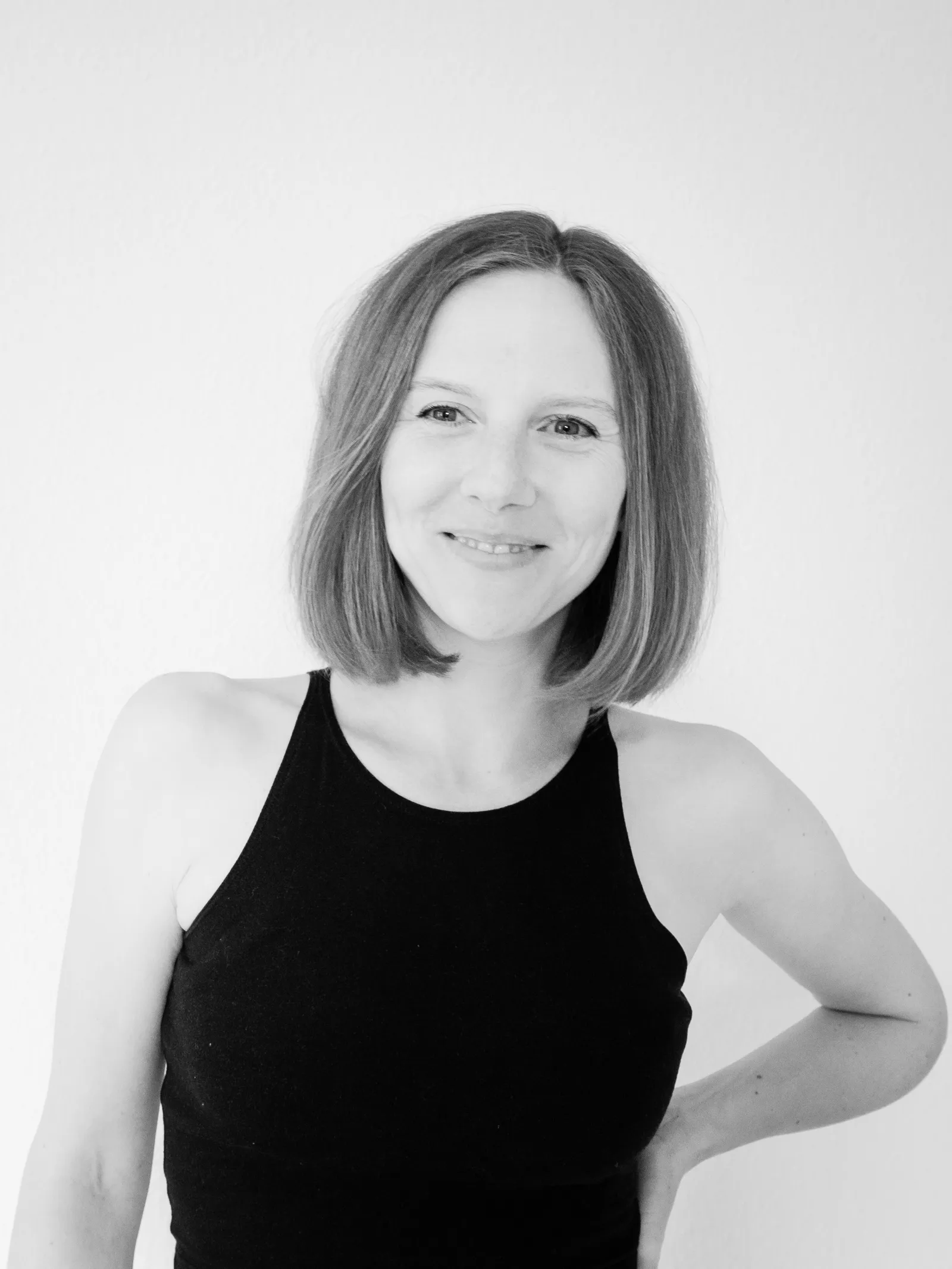 hey hilde - Studio für Tanz und Bewegung — dans-studio i Nürnberg — 3