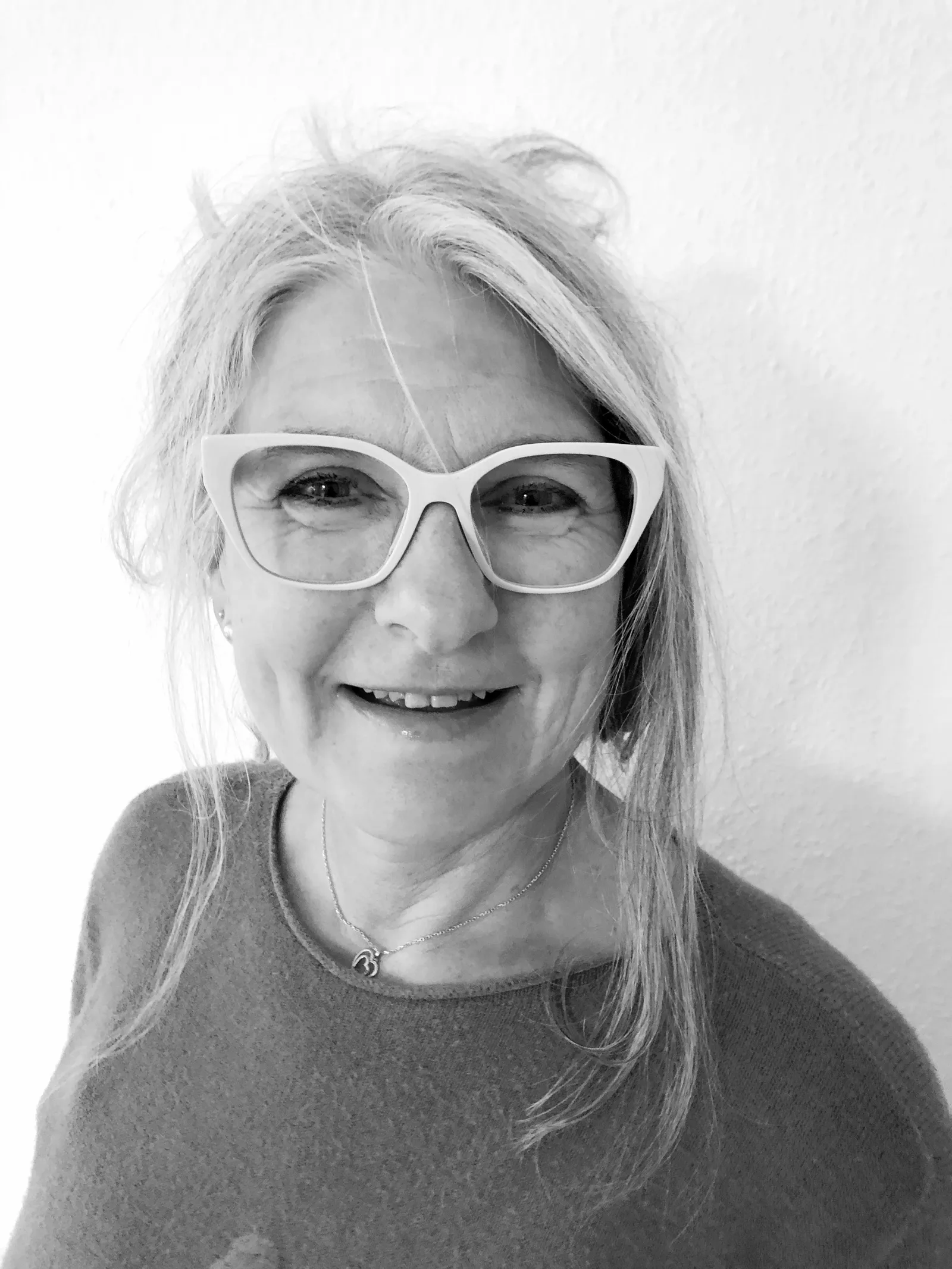 hey hilde - Studio für Tanz und Bewegung — dans-studio i Nürnberg — 3