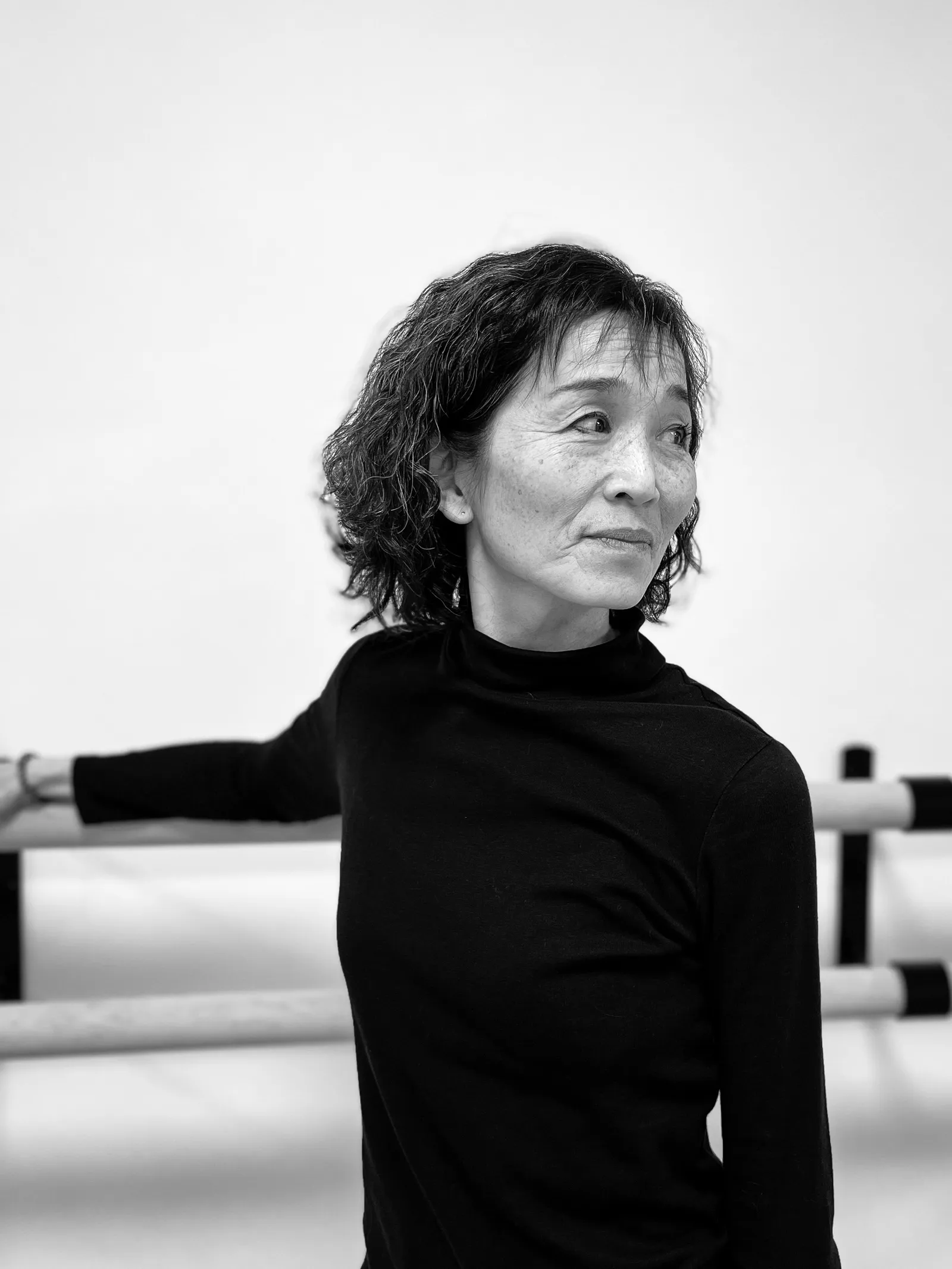 hey hilde - Studio für Tanz und Bewegung — dans-studio i Nürnberg — 6