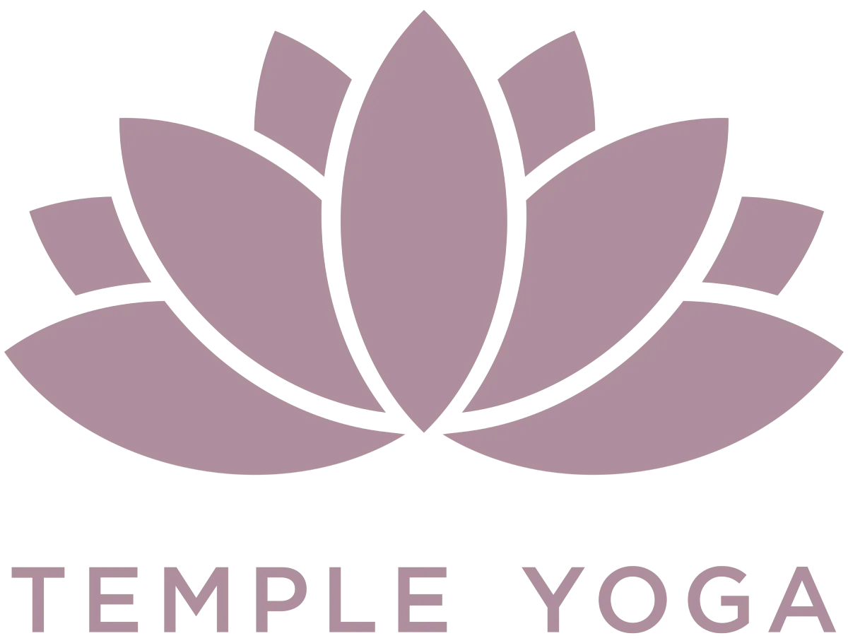 Temple Yoga — yoga-studio i Charlottenlund — bild 2