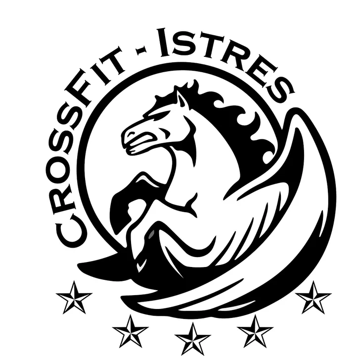 Cross Training Istres — crossfit-studio à Istres — 4