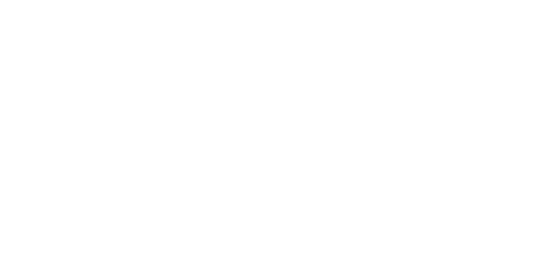 Centro De Yoga El Bosque De Silvia — yoga-studio i Solares — bild 2