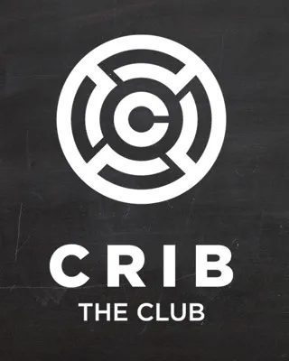 The Club Fitness — yoga-studio i Lynge Overdrev, Lillerød — bild 2