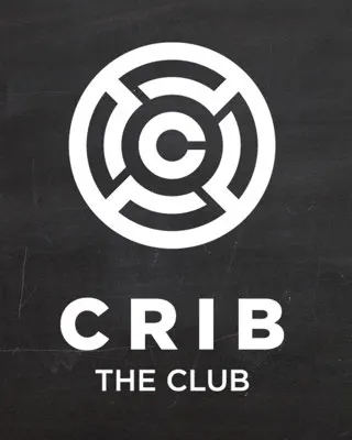 The Club Fitness — Træningsstudio i Lynge Overdrev, Lillerød