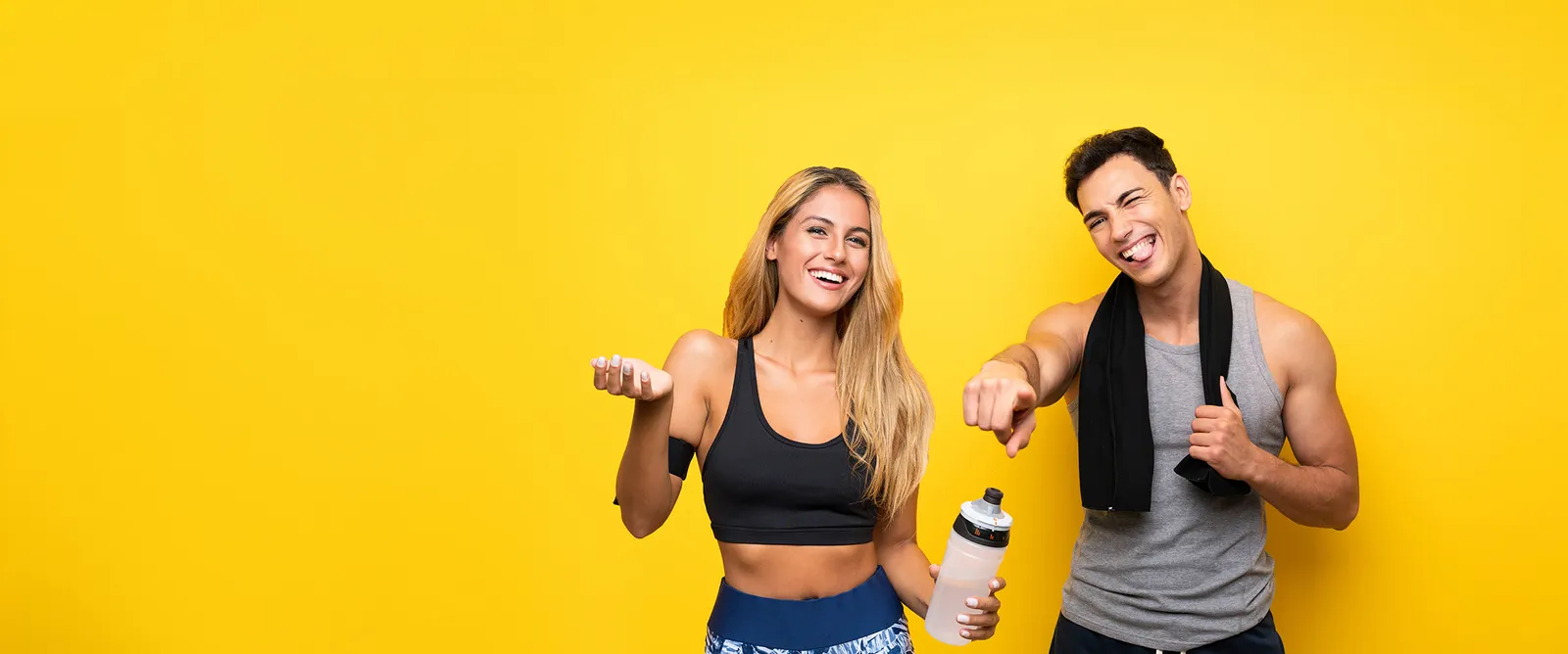Studio Fitness Weilimdorf — träningsstudio i Stuttgart — 2