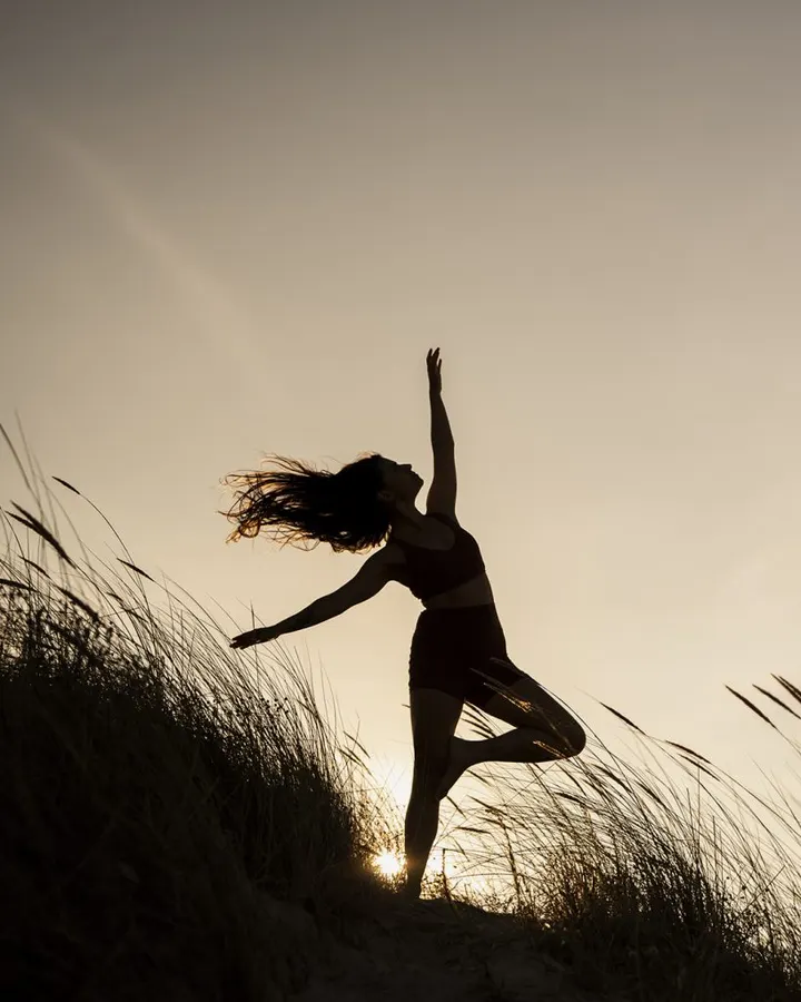 MOVO STUDIO — Pilates en As Travesas, Vigo