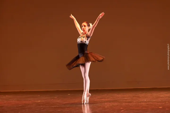 L-Danse Studio — danse-studio à Toulon — 3