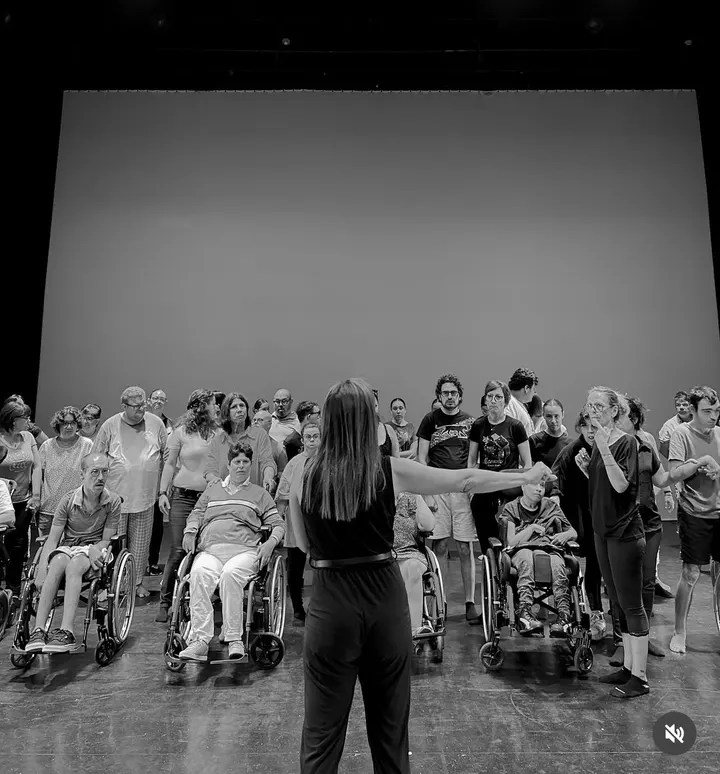 L-Danse Studio — danse-studio à Toulon — 4
