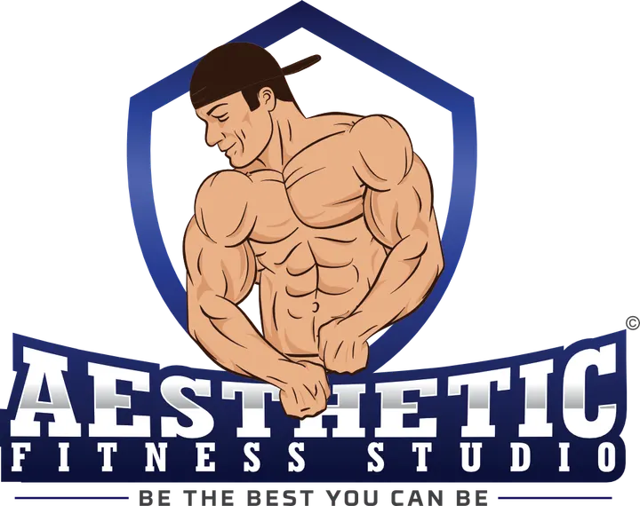 Aesthetic Fitness Studio — Fitness Studio in Streatham, London
