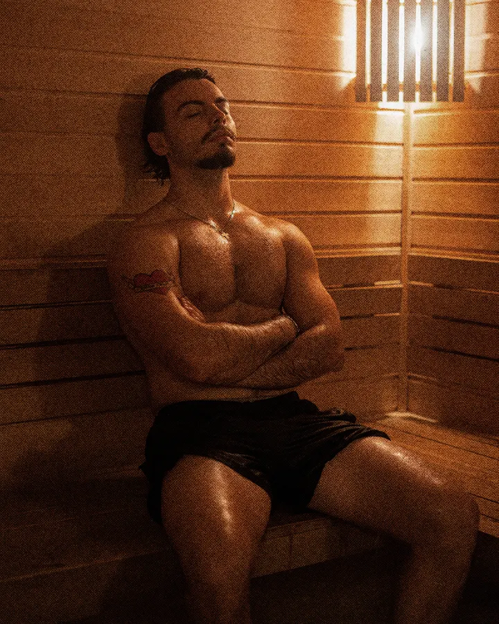 GymStar Avenida António Gomes Pereira — ginásio-studio em Canidelo, Braga — 3