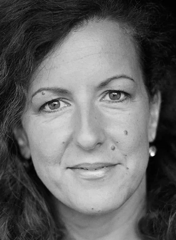 Yoga Poetry Westend @ Blaue Wolke — yoga-studio i Berlin — 2