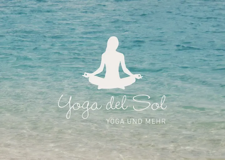Yoga del Sol — yoga-studio in Köln — 4