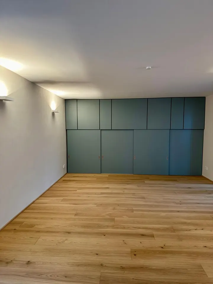Yoga del Sol — yoga-studio in Köln — 5
