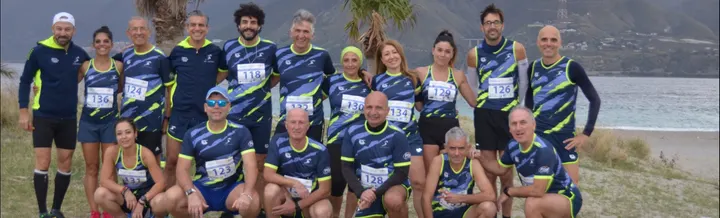 MEETING SPORTING CLUB — palestre-studio a Torregrotta — 6